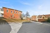 527 Burritt Street - Photo 36