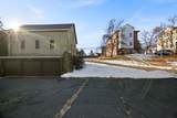 527 Burritt Street - Photo 37