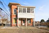 527 Burritt Street - Photo 38