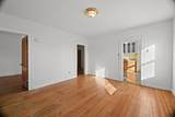 527 Burritt Street - Photo 6