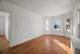 527 Burritt Street - Photo 7