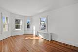 527 Burritt Street - Photo 8