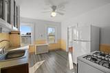 527 Burritt Street - Photo 9