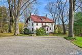 32 Catalpa Road - Photo 1