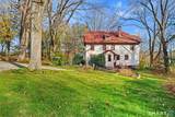32 Catalpa Road - Photo 2