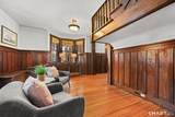 32 Catalpa Road - Photo 11