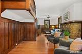 32 Catalpa Road - Photo 12