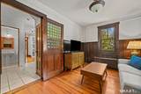 32 Catalpa Road - Photo 13
