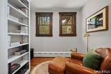 32 Catalpa Road - Photo 14