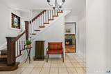 32 Catalpa Road - Photo 16