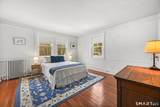 32 Catalpa Road - Photo 17