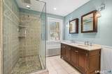 32 Catalpa Road - Photo 18