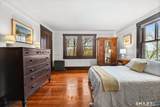 32 Catalpa Road - Photo 19