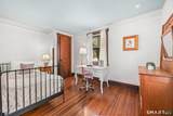 32 Catalpa Road - Photo 20