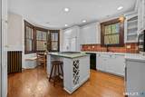 32 Catalpa Road - Photo 3