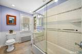 32 Catalpa Road - Photo 21
