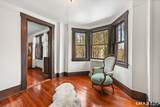 32 Catalpa Road - Photo 23