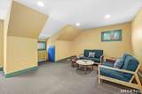32 Catalpa Road - Photo 25