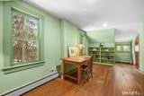 32 Catalpa Road - Photo 26