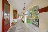 32 Catalpa Road - Photo 28