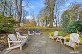 32 Catalpa Road - Photo 29