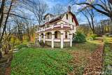 32 Catalpa Road - Photo 30