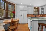 32 Catalpa Road - Photo 4