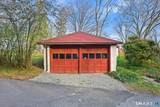 32 Catalpa Road - Photo 31