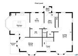 32 Catalpa Road - Photo 32