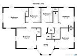 32 Catalpa Road - Photo 33