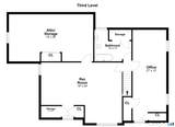 32 Catalpa Road - Photo 34