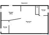 32 Catalpa Road - Photo 35