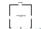 32 Catalpa Road - Photo 36
