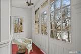 32 Catalpa Road - Photo 6
