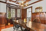 32 Catalpa Road - Photo 7