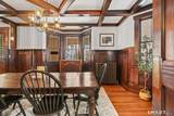 32 Catalpa Road - Photo 8