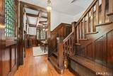 32 Catalpa Road - Photo 9