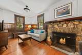 32 Catalpa Road - Photo 10