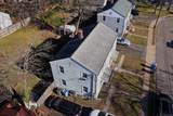 37 Seaman Circle - Photo 5