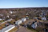 37 Seaman Circle - Photo 6