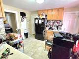 46 Arlington Street - Photo 3