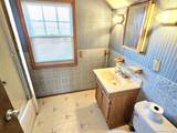 46 Arlington Street - Photo 25