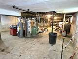 46 Arlington Street - Photo 26