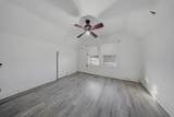 332 Palisade Avenue - Photo 11