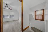 332 Palisade Avenue - Photo 12
