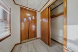 332 Palisade Avenue - Photo 13