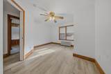 332 Palisade Avenue - Photo 14