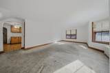 332 Palisade Avenue - Photo 16