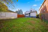 332 Palisade Avenue - Photo 20