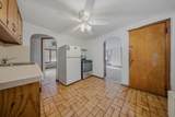 332 Palisade Avenue - Photo 3